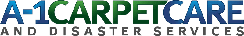 A-1 Carpet Care and Disaster Services
