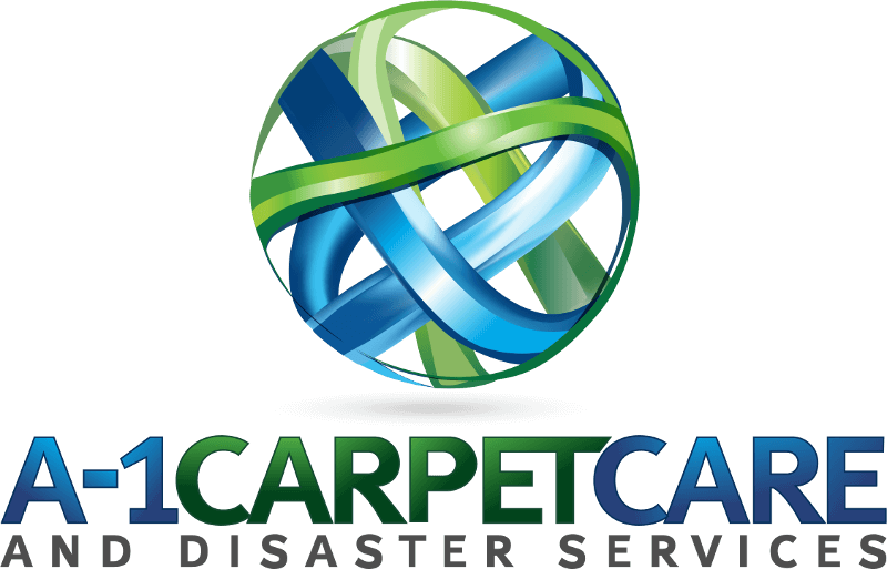 A1 shop carpet cleaning