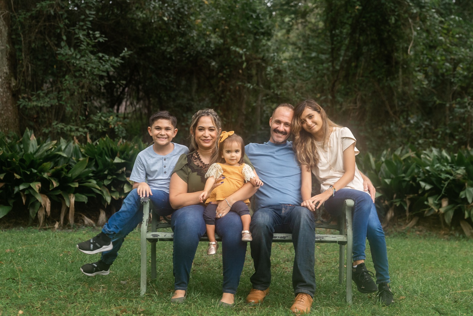 udy-family-2022